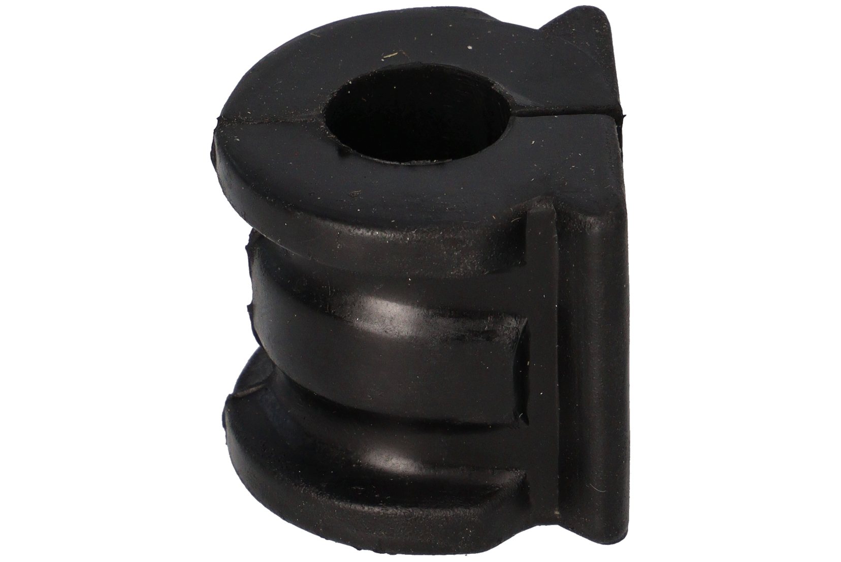 Foring, stabilisatorstag