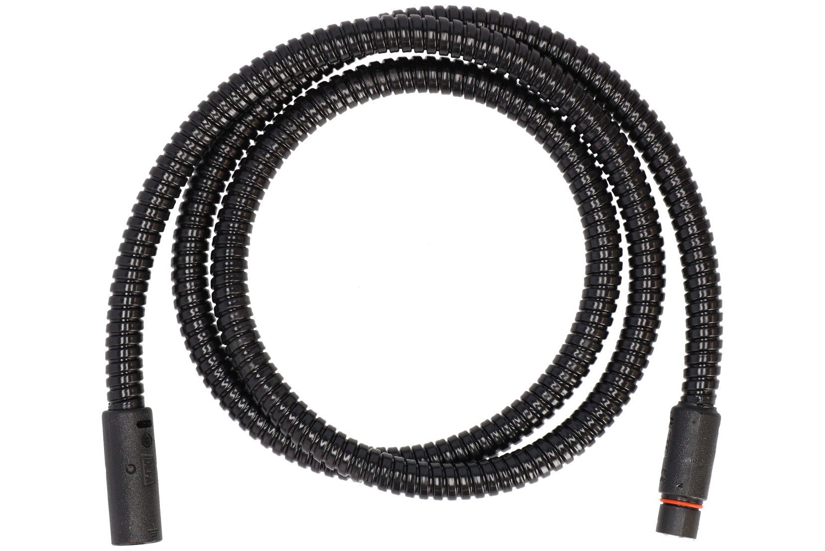 DEFA forlengerledning