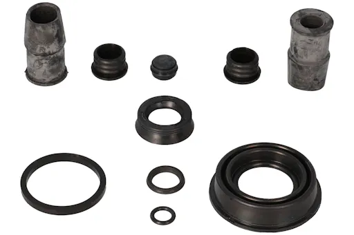 Bremsecaliper reparasjonssett