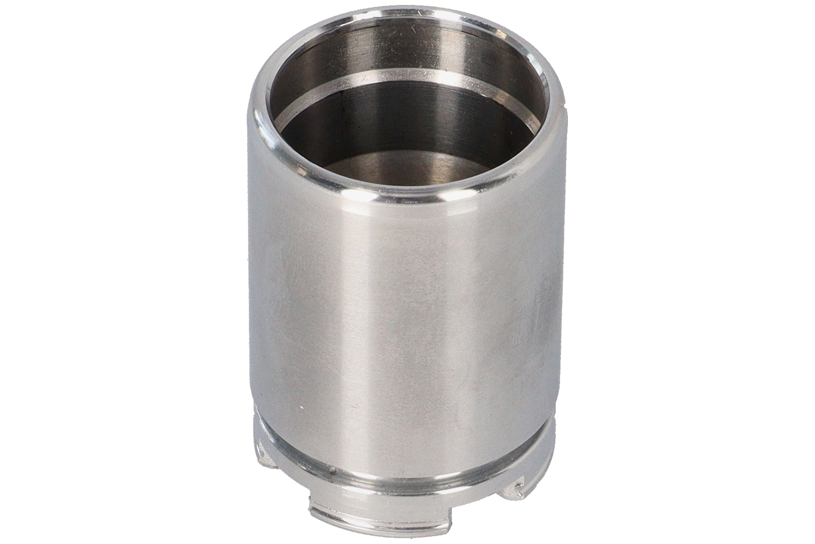 Bremsecaliper stempel