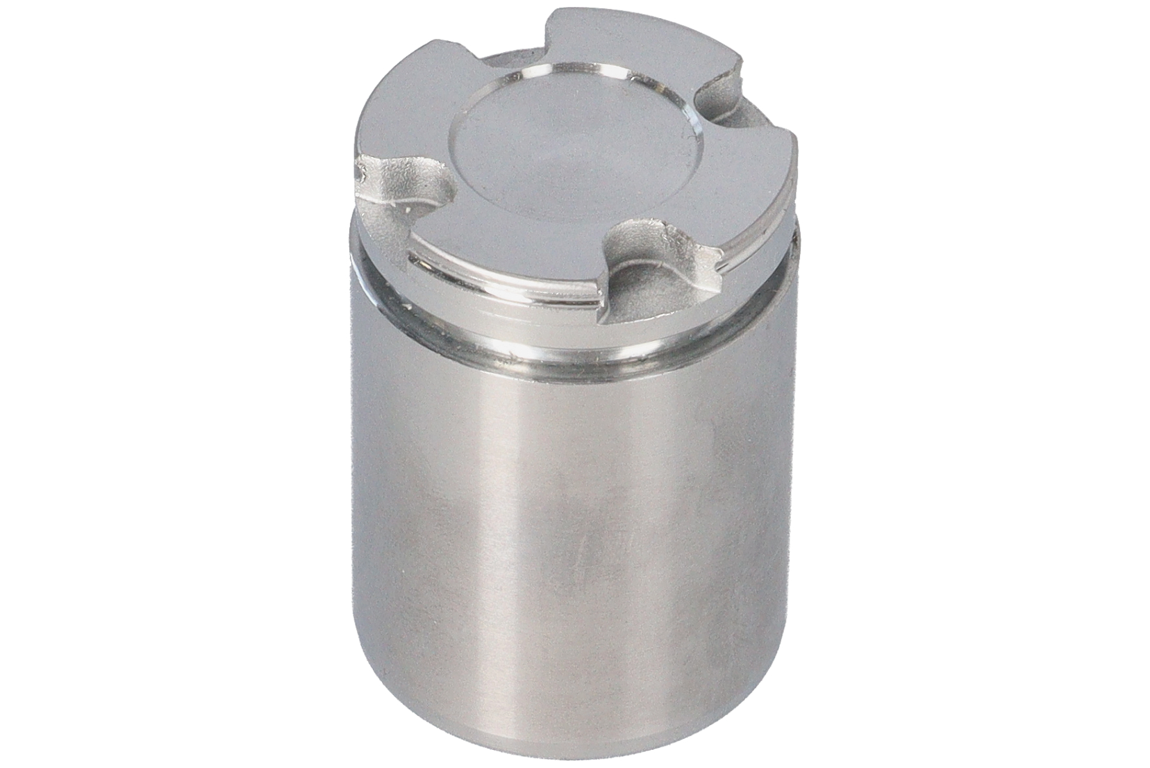 Bremsecaliper stempel