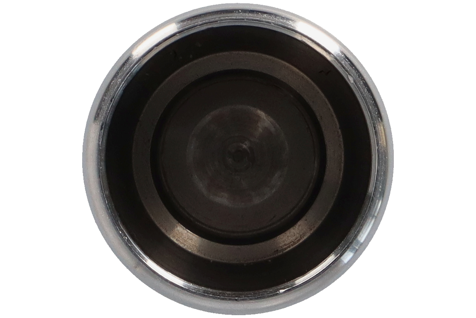 Bremsecaliper stempel