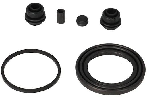 Bremsecaliper reparasjonssett