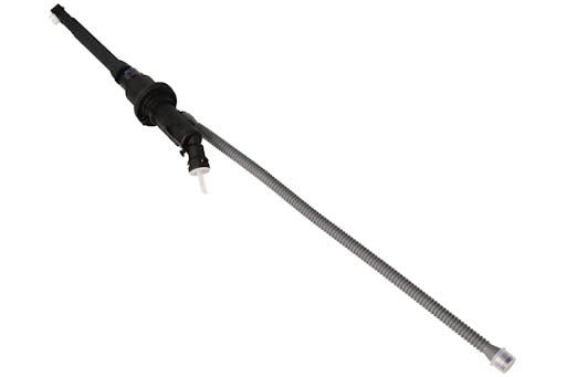 Clutch, hovedpumpe til Citroen