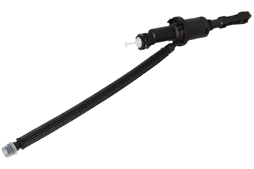 Clutch, hovedpumpe til Peugeot