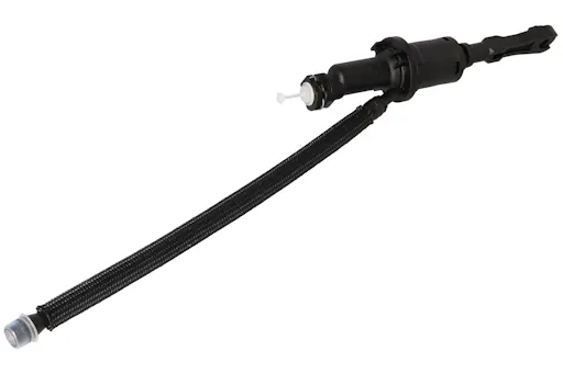 Clutch, hovedpumpe til Peugeot
