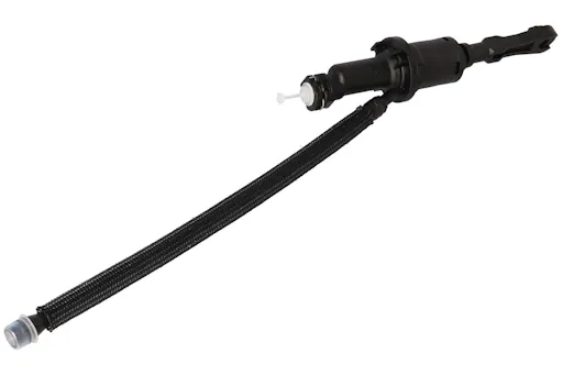 Clutch, hovedpumpe til Peugeot