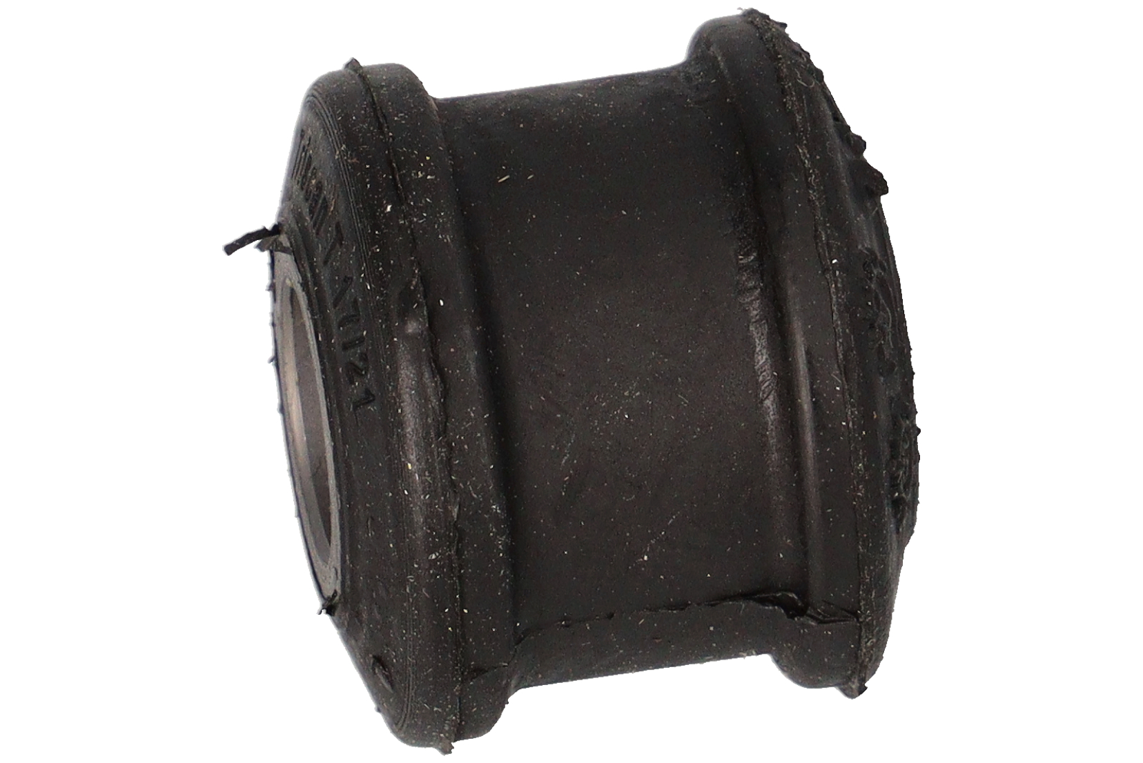 Foring, stabilisatorstag