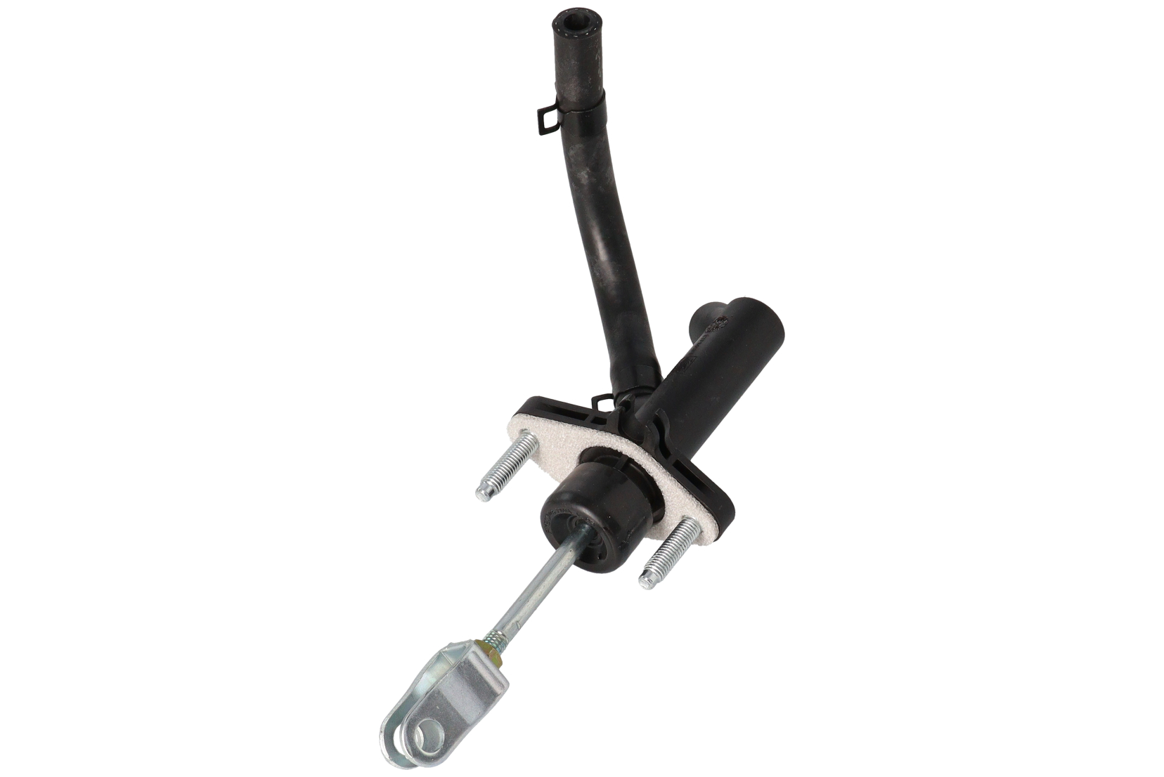 Clutch, hovedpumpe til Hyundai