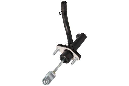 Clutch, hovedpumpe til Hyundai