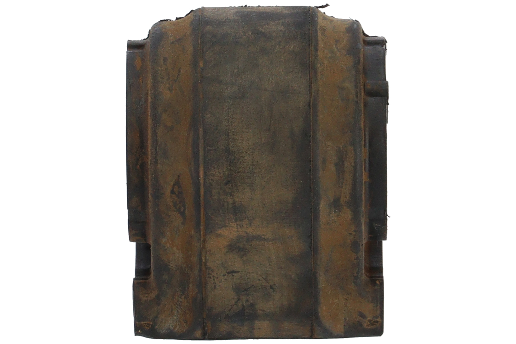 Foring, stabilisatorstag til Mercedes-Benz