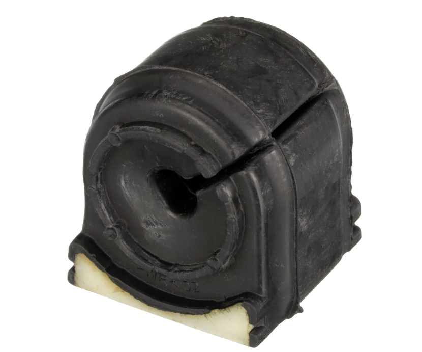 Foring, stabilisatorstag