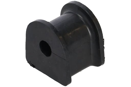 Foring, stabilisatorstag