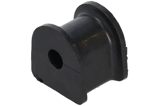 Foring, stabilisatorstag