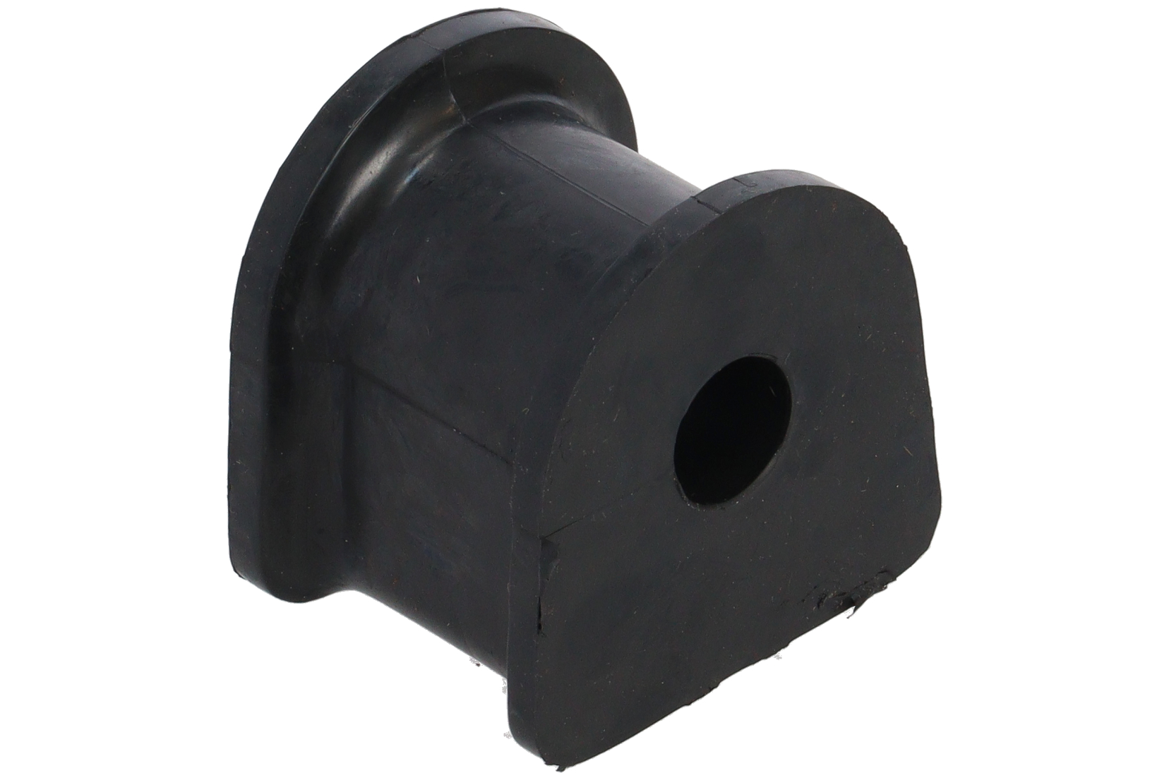 Foring, stabilisatorstag