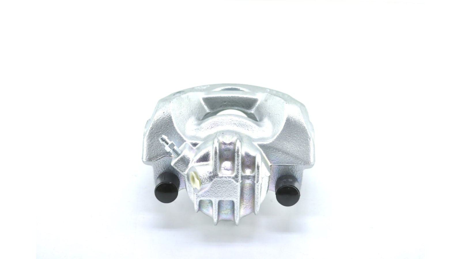 Bremsesett med calipere