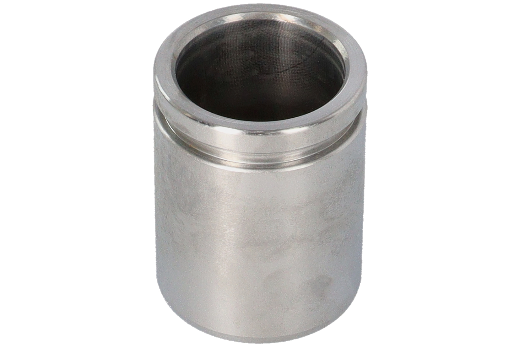 Bremsecaliper stempel