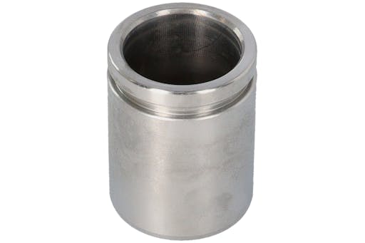 Bremsecaliper stempel