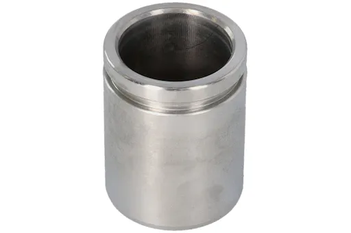 Bremsecaliper stempel