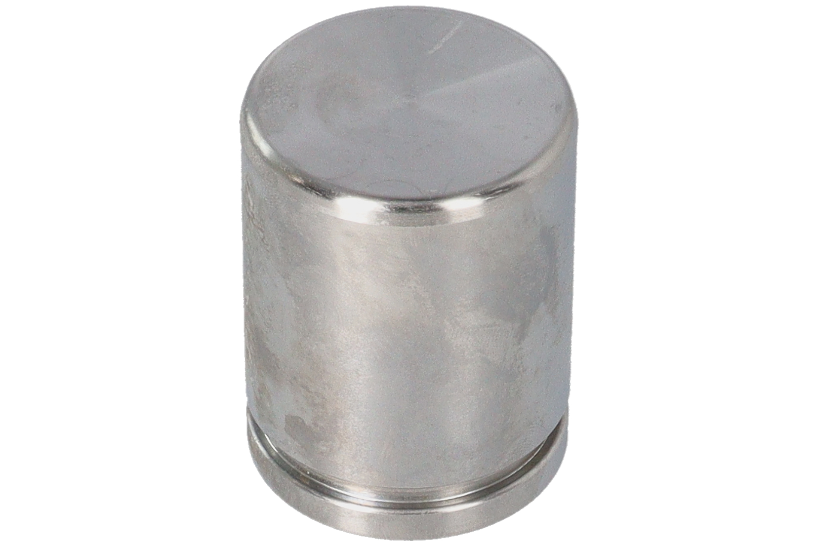 Bremsecaliper stempel