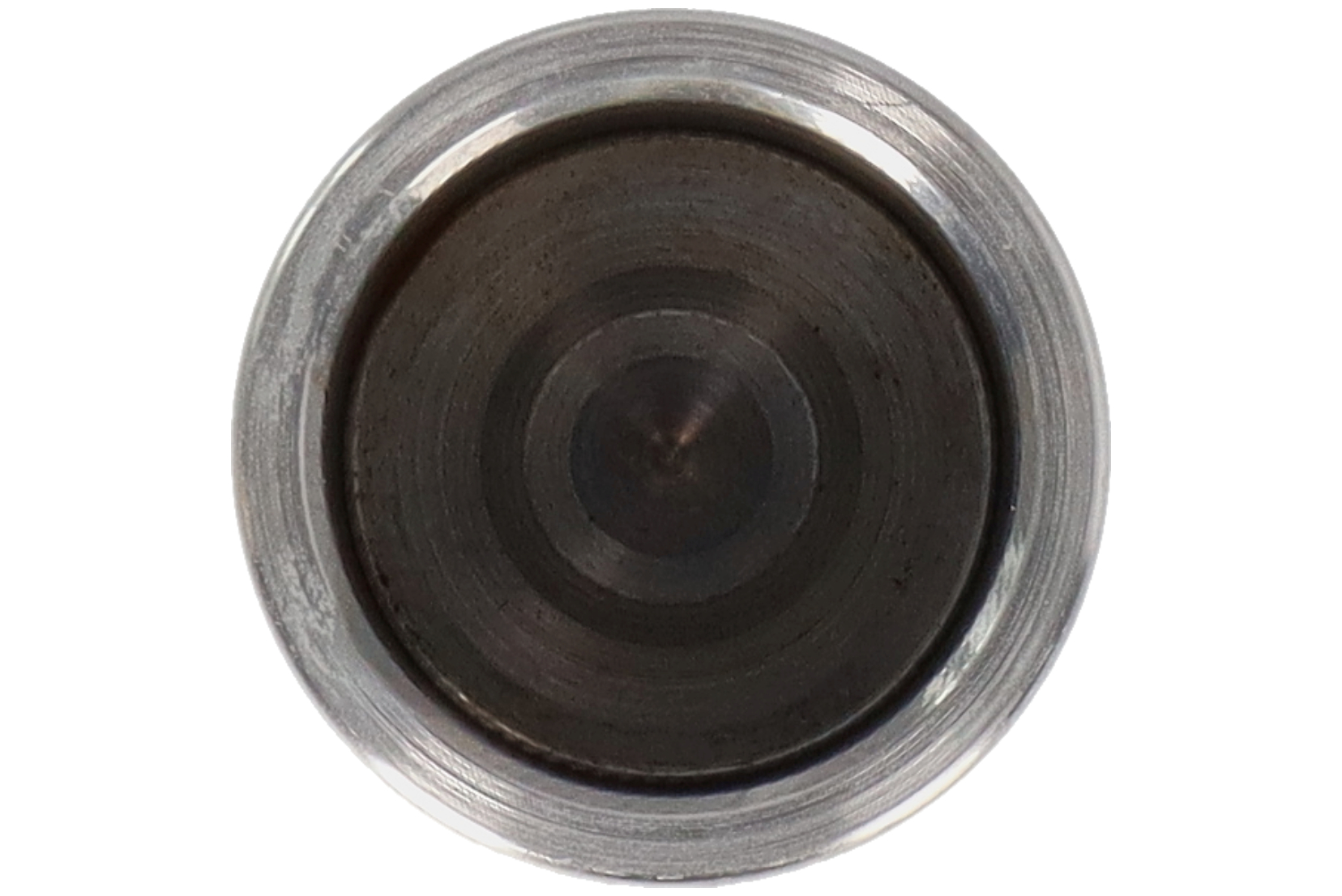 Bremsecaliper stempel