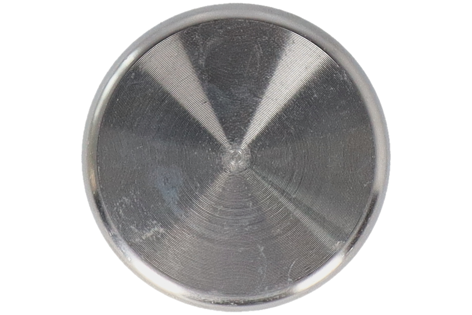 Bremsecaliper stempel