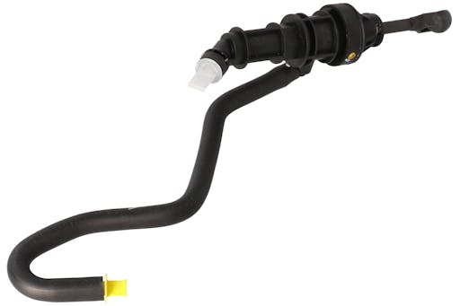 Clutch, hovedpumpe til Mitsubishi