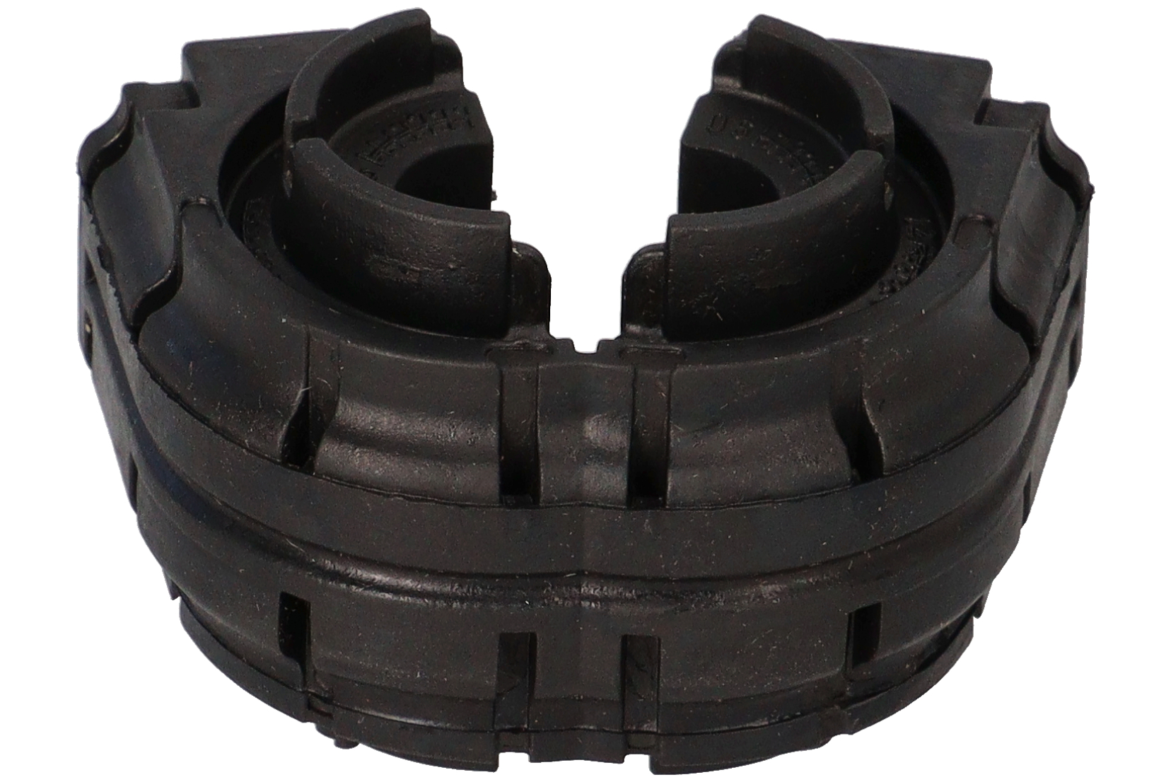 Foring, stabilisatorstag