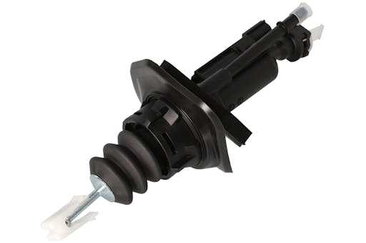 Clutch, hovedpumpe til Ford