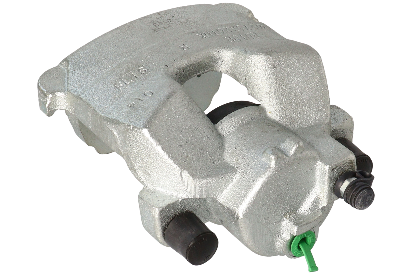 Bremsecaliper