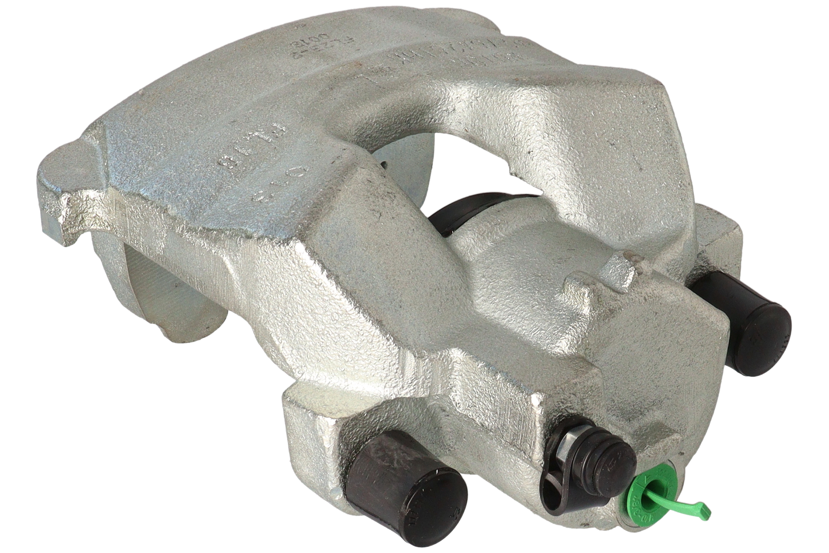 Bremsecaliper