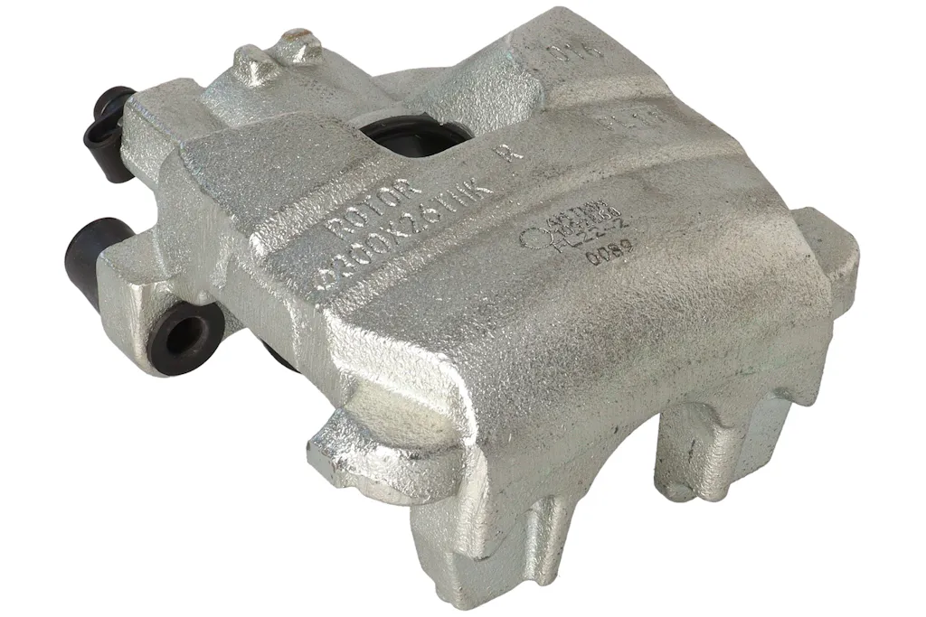 Bremsecaliper