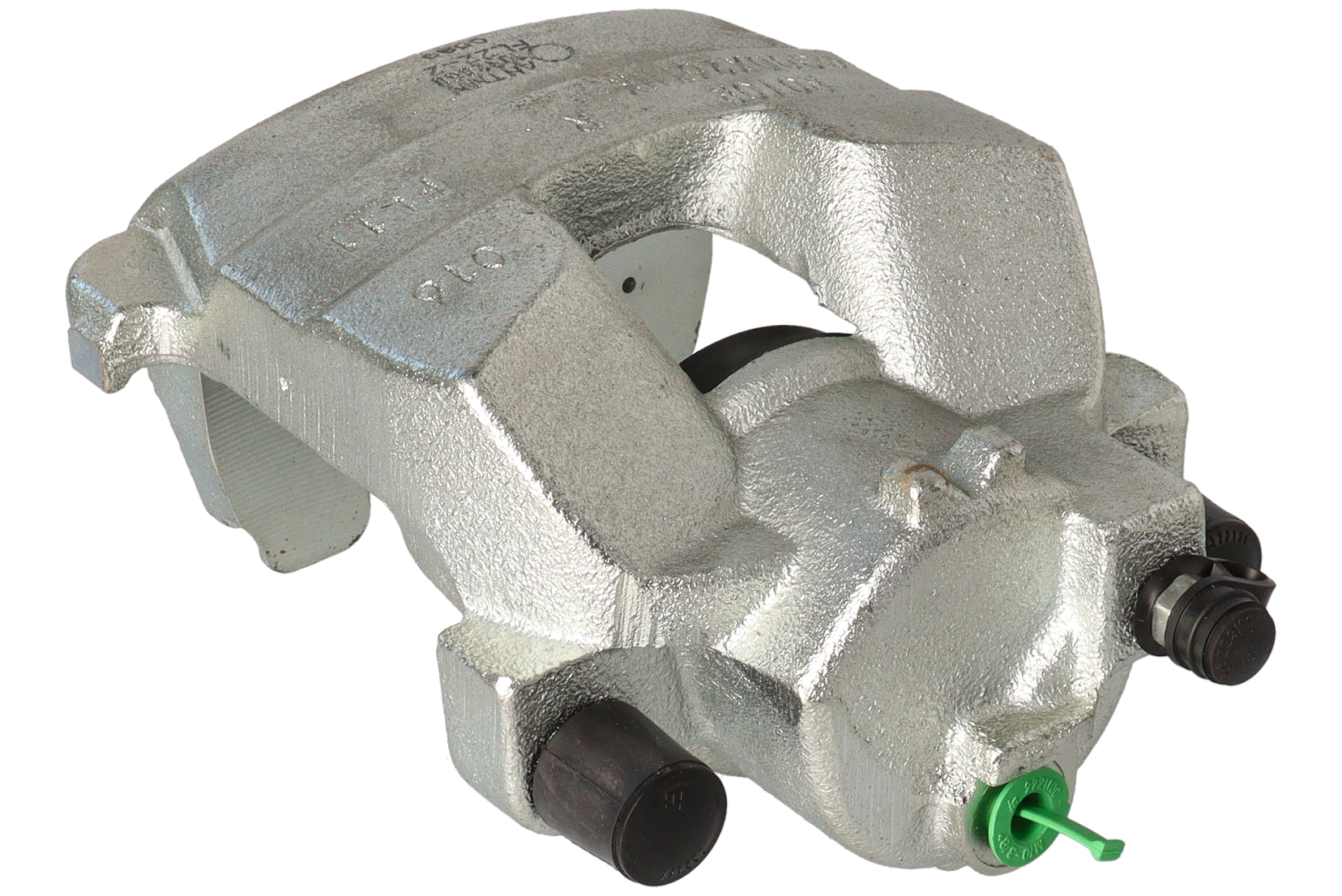 Bremsecaliper