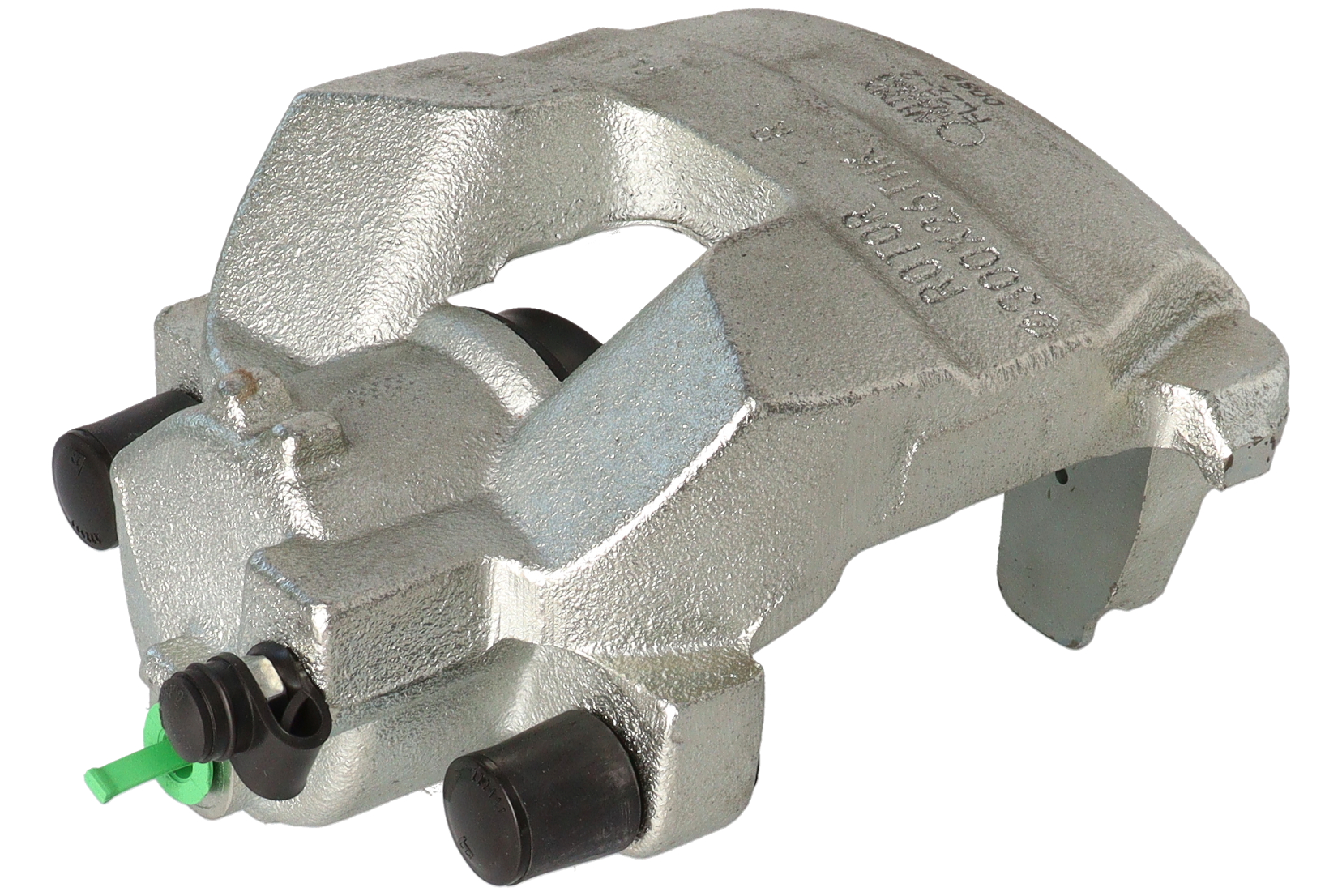 Bremsecaliper