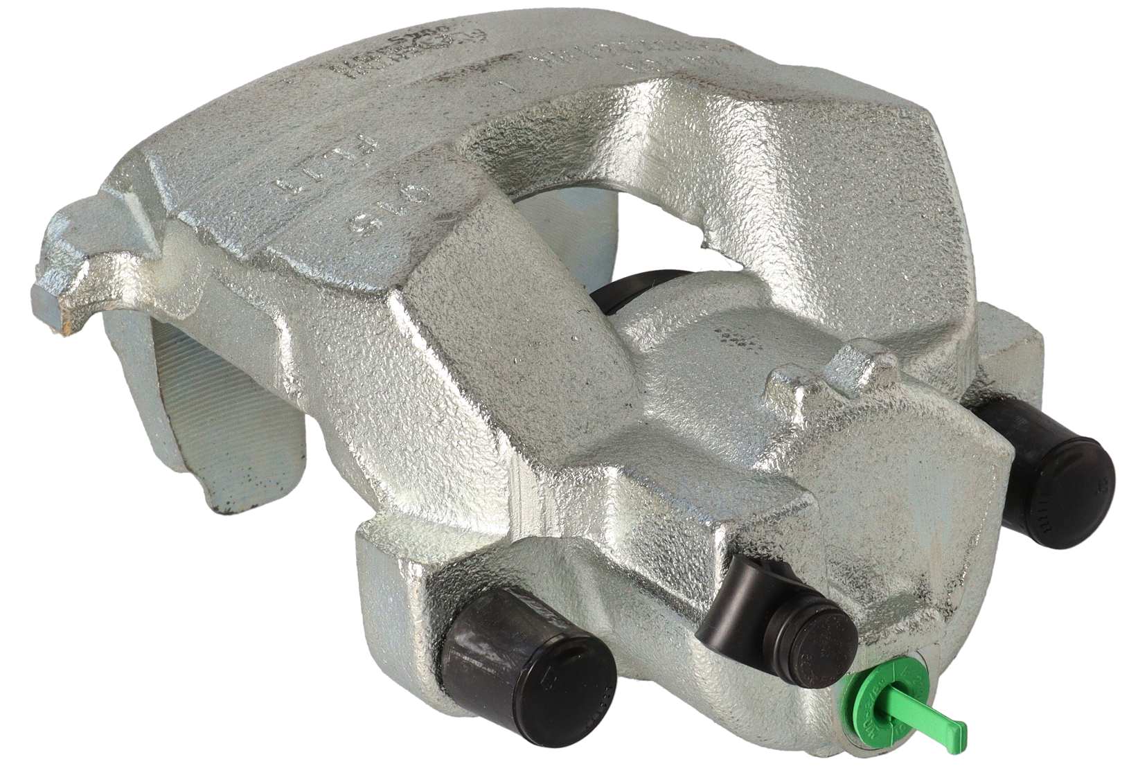 Bremsecaliper