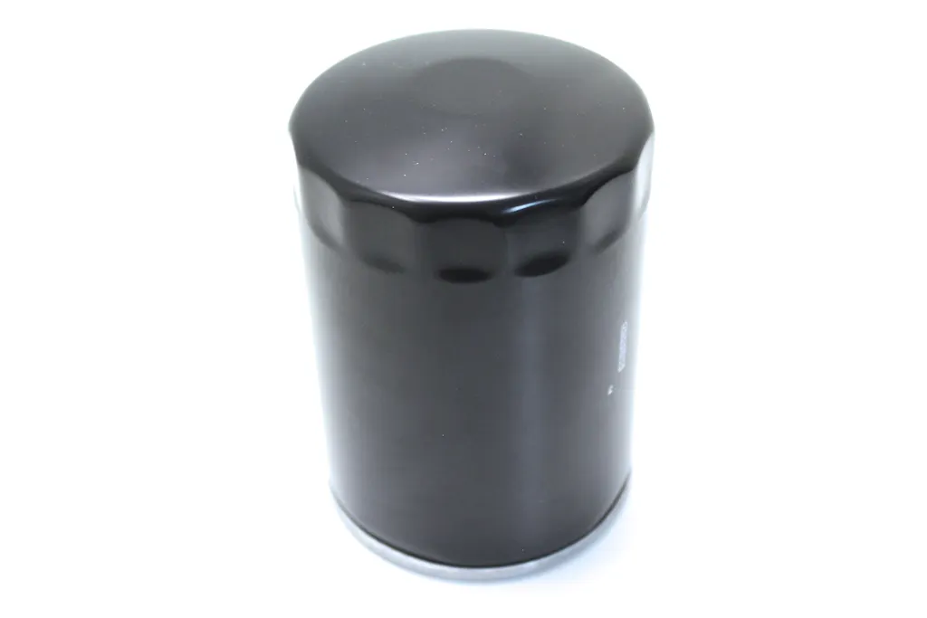 Oljefilter