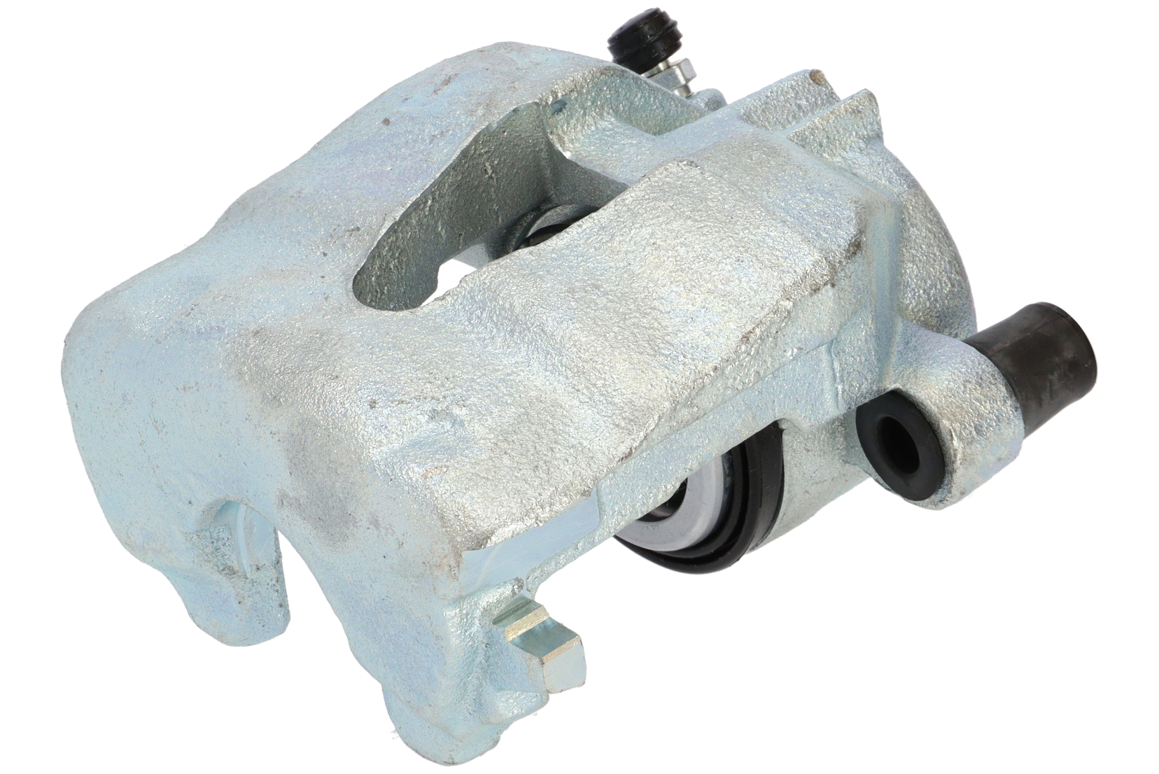 Bremsecaliper