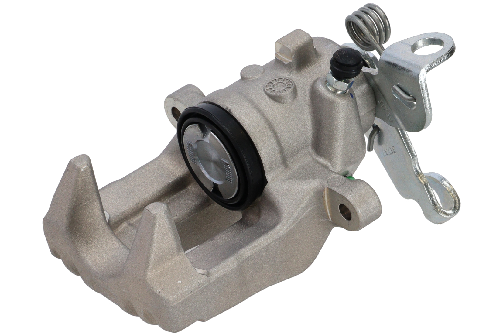 Bremsecaliper