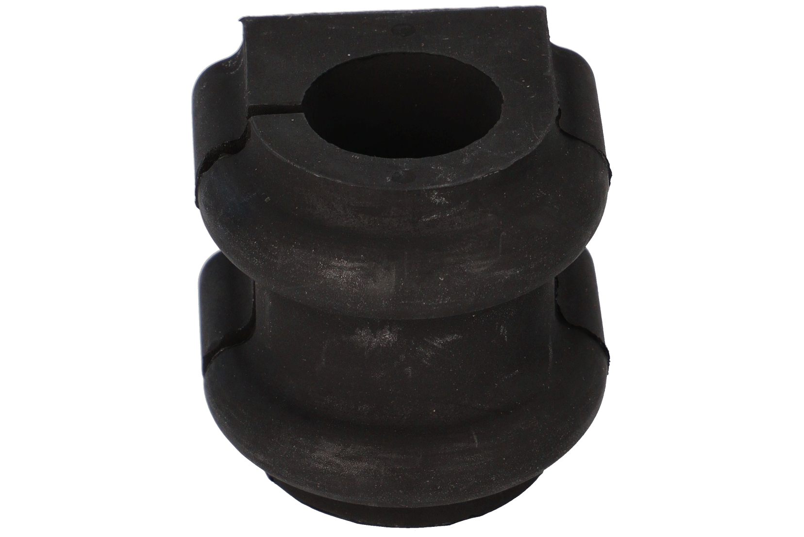 Foring, stabilisatorstag