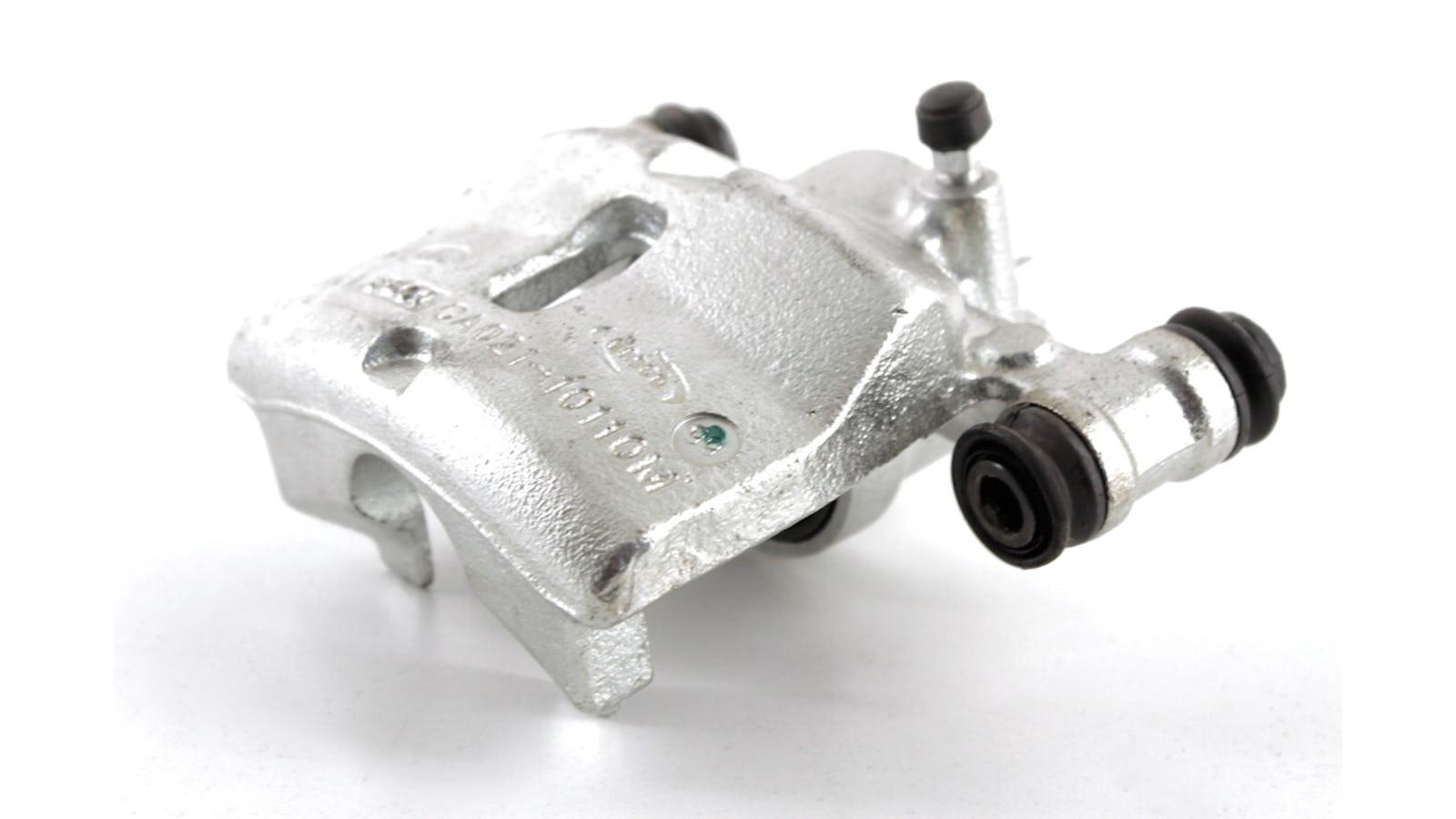 Bremsesett med calipere