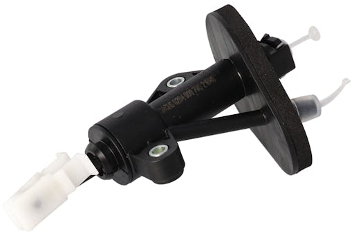 Clutch, hovedpumpe til Opel