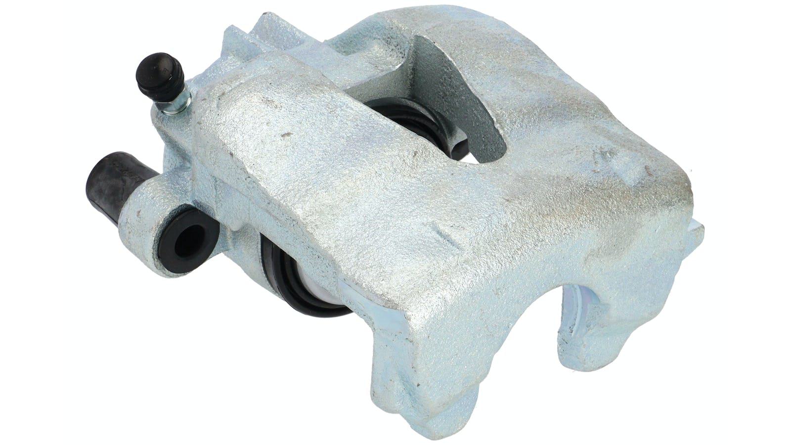 Bremsesett med calipere