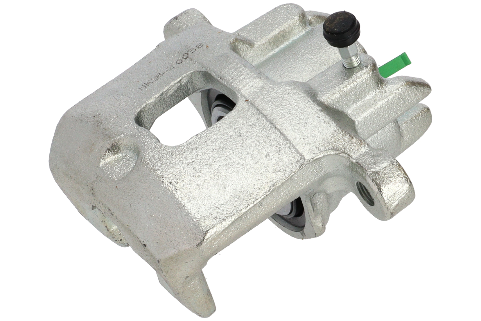 Bremsecaliper