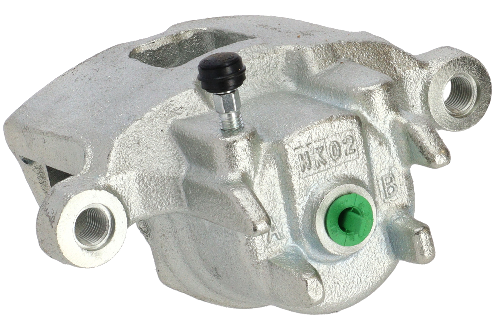 Bremsecaliper