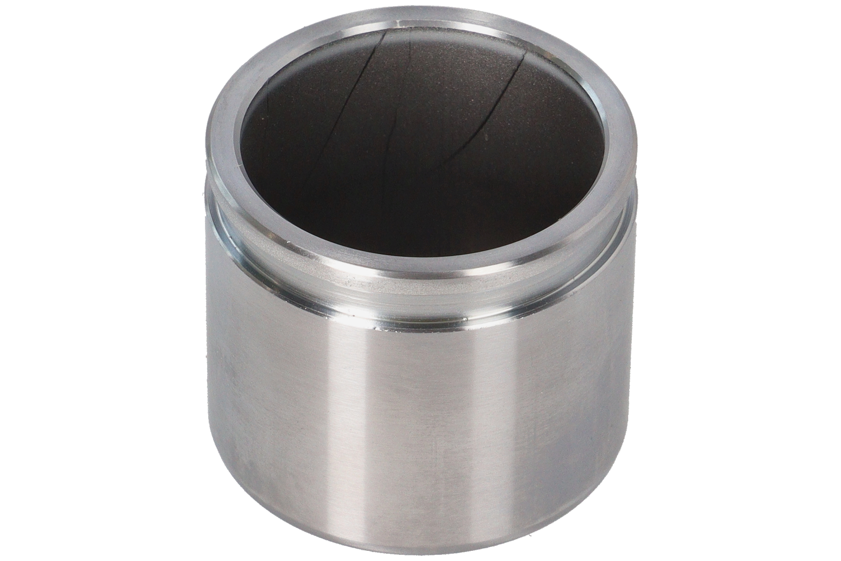 Bremsecaliper stempel