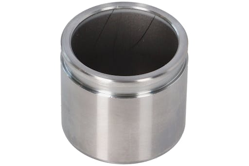 Bremsecaliper stempel