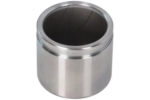 Bremsecaliper stempel