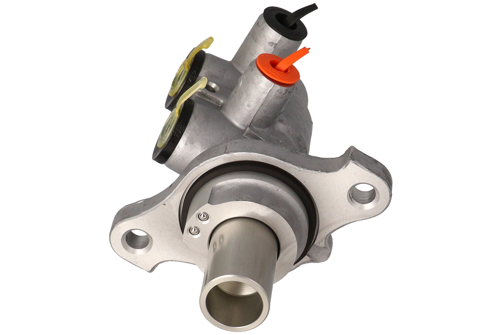 Hovedbremsepumpe til Opel