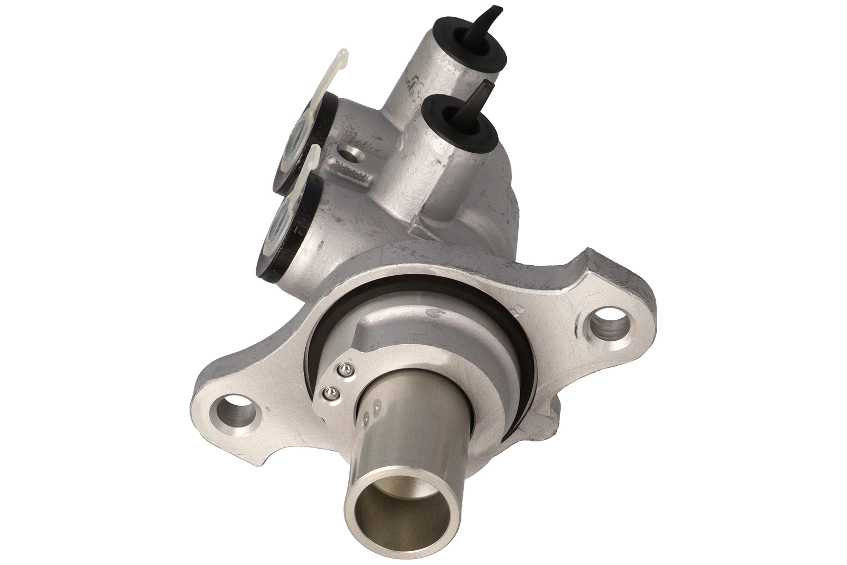 Hovedbremsepumpe til Opel