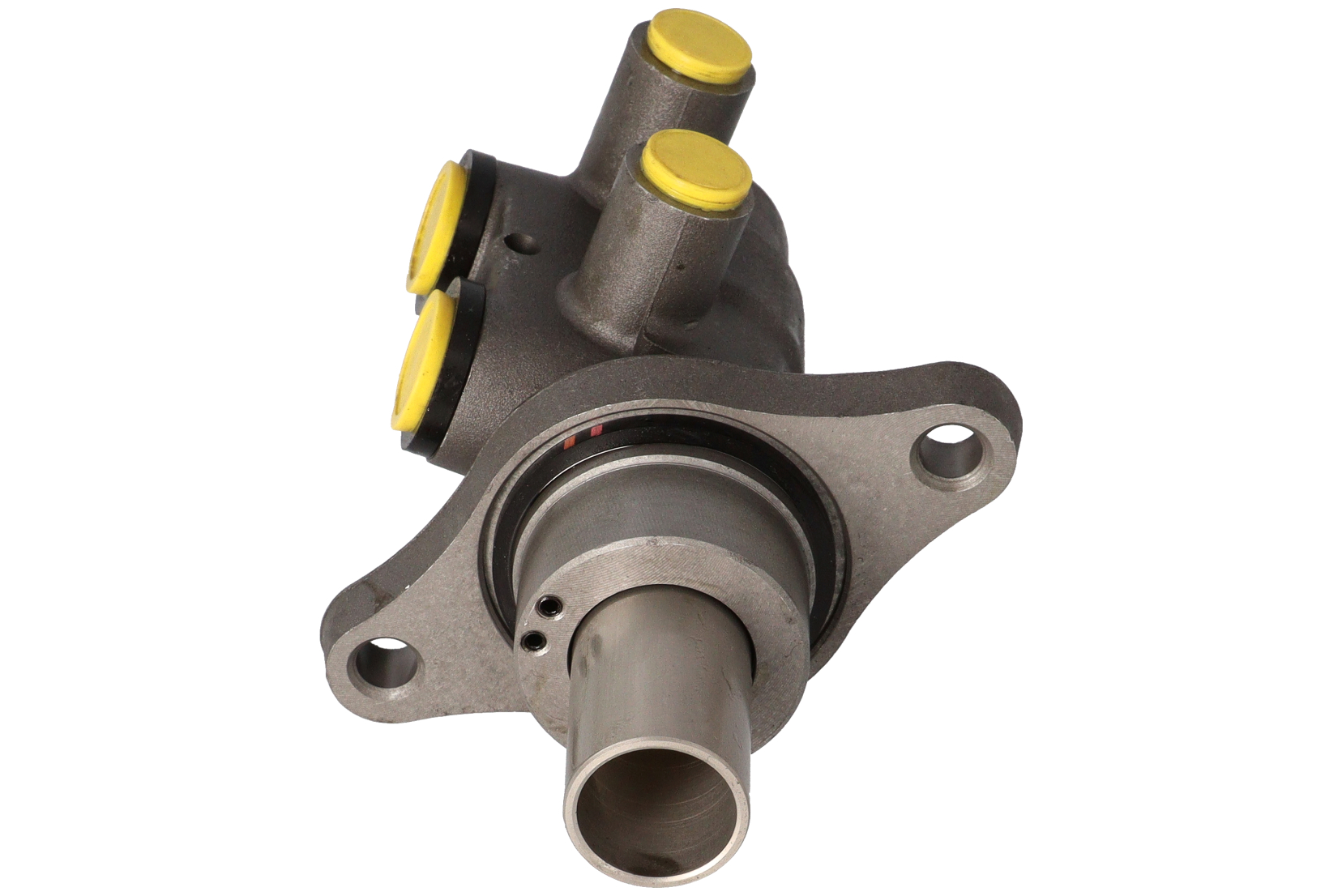 Hovedbremsepumpe til Opel